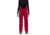 Mammut Stoney HS Thermo Pants - Womens, Blood Red, US 8, 1020-12740-3715-38-10