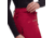 Mammut Stoney HS Thermo Pants - Womens, Blood Red, US 8, 1020-12740-3715-38-10
