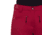 Mammut Stoney HS Thermo Pants - Womens, Blood Red, US 8, 1020-12740-3715-38-10
