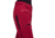 Mammut Stoney HS Thermo Pants - Womens, Blood Red, US 8, 1020-12740-3715-38-10