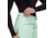 Mammut Stoney HS Thermo Pants - Womens, Neo Mint, US 8, 1020-12740-40249-38-10