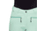 Mammut Stoney HS Thermo Pants - Womens, Neo Mint, US 8, 1020-12740-40249-38-10