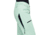 Mammut Stoney HS Thermo Pants - Womens, Neo Mint, US 8, 1020-12740-40249-38-10