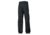 Mammut Stoney Pants - Men's-Black-Regular Inseam-30 Waist