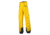 Mammut Stoney Pants - Men's-Yellow-36 Waist-Regular Inseam