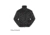 Mammut Stratus Jacket - Men's - Black/Graphite XL