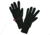 Mammut Stretch Glove-Black-One Size