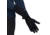 Mammut Stretch Gloves, Black, 12, 1190-05785-0001-1200