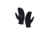Mammut Stretch Gloves, Black, 12, 1190-05785-0001-1200