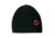 Mammut Sublime Beanie, Black, One Size, 1191-01542-0001-1