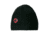 Mammut Sublime Beanie, Black, One Size, 1191-01542-0001-1