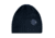 Mammut Sublime Beanie, Marine, One Size, 1191-01542-5118-1