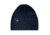 Mammut Sublime Beanie, Marine, One Size, 1191-01542-5118-1