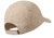 Mammut Sun Peak Cap - Mens, Savannah, Large/Extra Large, 1191-01670-7517-5