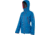 Mammut Sunridge Jacket Women - Imperial - Small