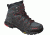 Mammut T Advanced GTX Boot-Men's-US 9.5-Graphite/Inferno