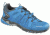 Mammut Demo, T Aegility Low GTX, Atlantic-Graphite, 9.5 3020-05530-Atl/Grpht-DEMO
