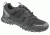Mammut Demo, T Aegility Low GTX, Black, 9.5 3020-05530-Blk-DEMO
