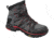 Mammut T Aenergy GTX Hiking Boot - Men's-Graphite/Inferno-14-Medium