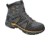 Mammut T Aenergy GTX-Men's-US 9.5-Dark Spring/Black