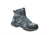 Mammut T Aenergy GTX-Women's-US 7-Light Carribean/Graphite