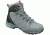 Mammut T Aenergy High GTX Trail Runnung Shoes - Women's, Grey-Dark Air, US 6.5, 3020-05580-00038-1050