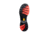 Mammut T Aenergy High GTX Trail Runnung Shoes - Womens, Dark Cloud-Cloud, US 10, 3020-05580-50060-1085