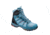 Mammut T Aenergy High GTX Trail Runnung Shoes - Womens, Dark Cloud-Cloud, US 10, 3020-05580-50060-1085