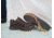 Mammut T Element Low - Men's - Brown - 9.5 US
