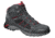 Mammut T Element Mid GTX Boot-Men's-US 9.5-Graphite/Inferno
