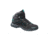 Mammut T Element Mid GTX Boot-Women's-US 7-Coffee/Pacific