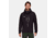 Mammut Taiss HS Hooded Jacket - Mens, Black, Extra Large, 1010-29391-0001-116