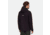 Mammut Taiss HS Hooded Jacket - Mens, Black, Extra Large, 1010-29391-0001-116