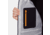 Mammut Taiss HS Hooded Jacket - Mens, Black, Extra Large, 1010-29391-0001-116