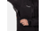 Mammut Taiss HS Hooded Jacket - Mens, Black, Extra Large, 1010-29391-0001-116