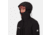 Mammut Taiss HS Hooded Jacket - Mens, Black, Extra Large, 1010-29391-0001-116