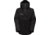 Mammut Taiss HS Hooded Jacket - Mens, Black, Extra Large, 1010-29391-0001-116