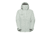 Mammut Taiss HS Hooded Jacket - Mens, Silver Sage, XL, 1010-29391-1288-116