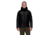 Mammut Taiss IN Hooded Jacket - Mens, Black, Medium, 1013-03280-0001-114