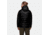 Mammut Taiss IN Hooded Jacket - Mens, Black, Medium, 1013-03280-0001-114