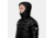 Mammut Taiss IN Hooded Jacket - Mens, Black, Medium, 1013-03280-0001-114
