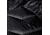 Mammut Taiss IN Hooded Jacket - Mens, Black, Medium, 1013-03280-0001-114