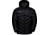 Mammut Taiss IN Hooded Jacket - Mens, Black, Medium, 1013-03280-0001-114