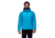 Mammut Taiss IN Hooded Jacket - Mens, Glacier Blue, Large, 1013-03280-50589-115