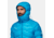 Mammut Taiss IN Hooded Jacket - Mens, Glacier Blue, Large, 1013-03280-50589-115