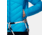 Mammut Taiss IN Hooded Jacket - Mens, Glacier Blue, Large, 1013-03280-50589-115
