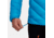 Mammut Taiss IN Hooded Jacket - Mens, Glacier Blue, Large, 1013-03280-50589-115