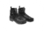 Mammut Taiss Light Mid GTX Mountaineering Boots - Mens, Black/Black, 12.5 US, 3010-00900-0052-1115