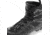 Mammut Taiss Light Mid GTX Mountaineering Boots - Mens, Black/Black, 12.5 US, 3010-00900-0052-1115