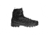 Mammut Taiss Light Mid GTX Mountaineering Boots - Mens, Black/Black, 12.5 US, 3010-00900-0052-1115